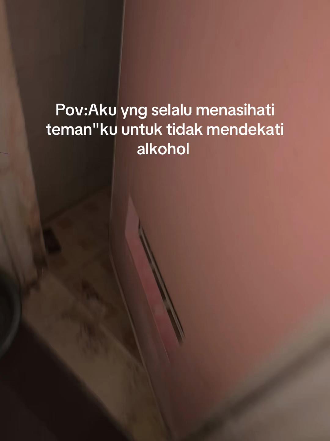 @Ayaseptianaa
