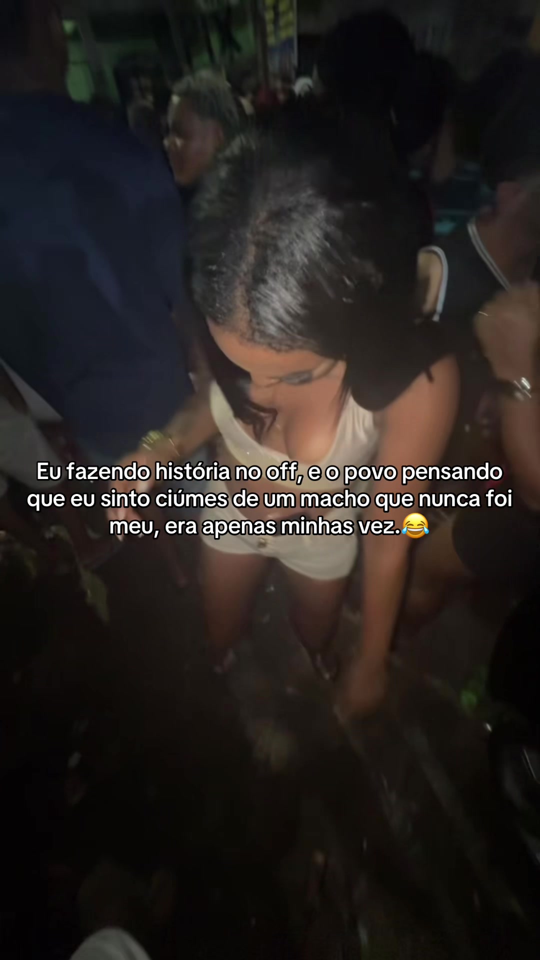 @beca_boorges