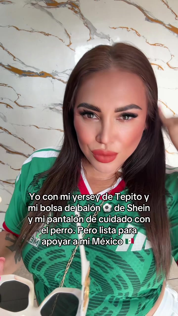 @Coco Cisneros