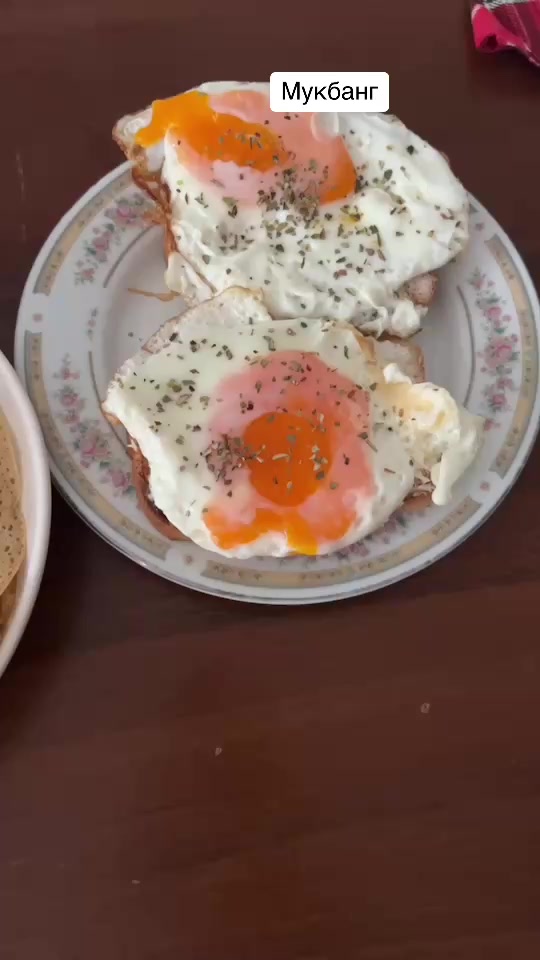 @torty_ot_jibeka