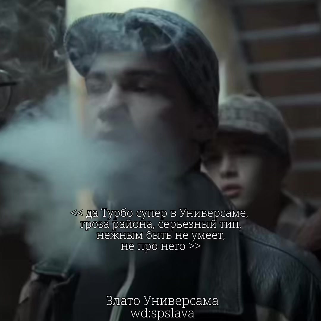 @ТГК: чернила Поли🖤