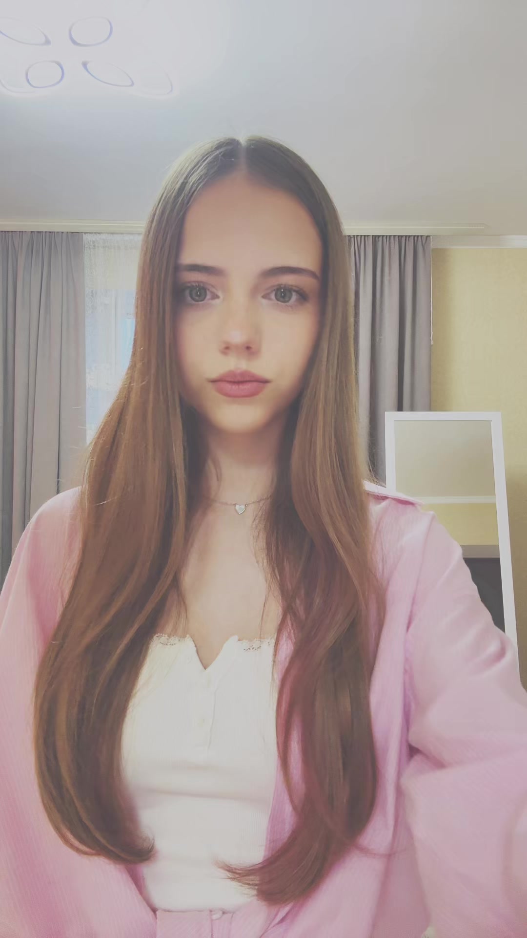@nastya