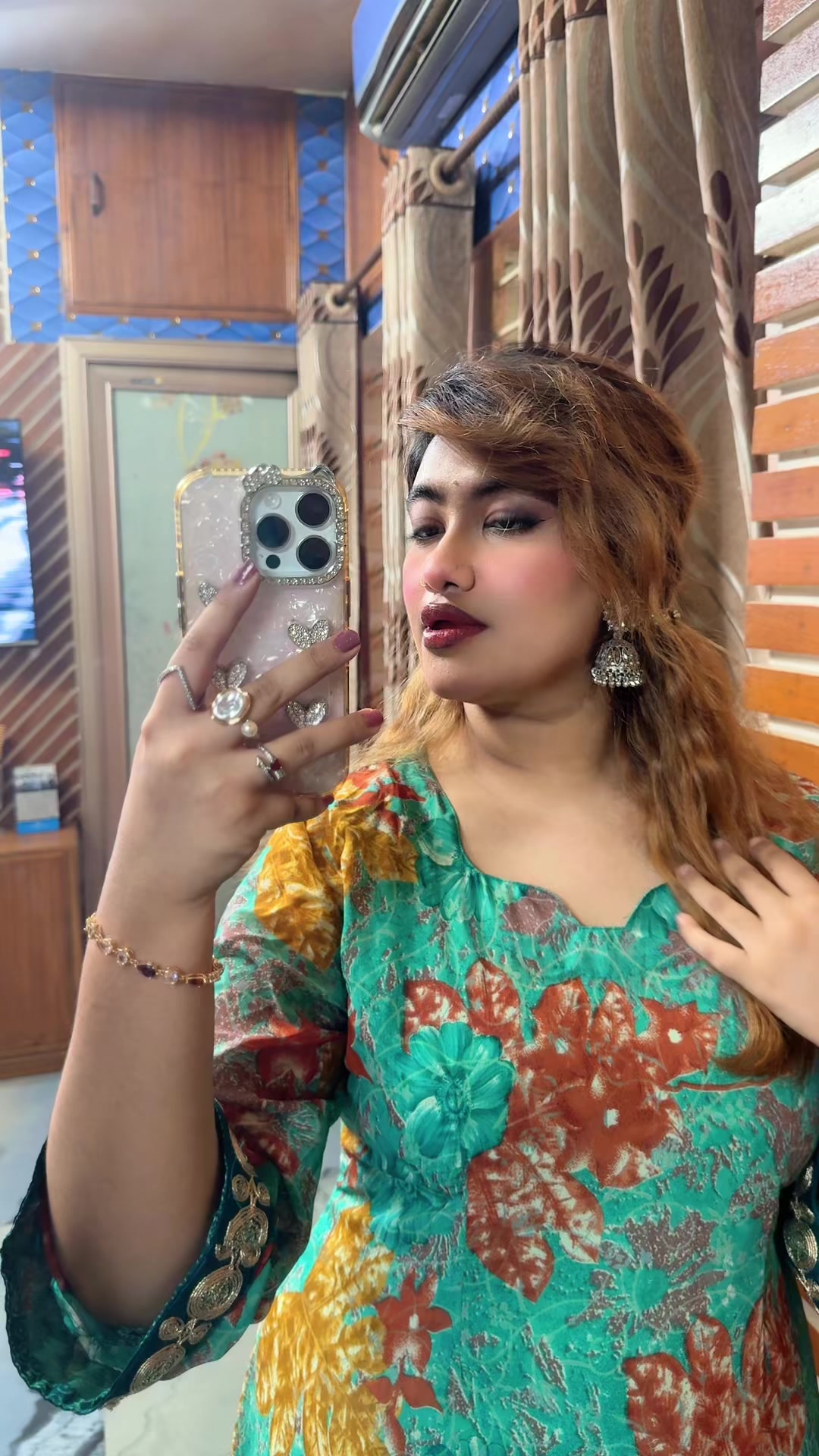 @Fatema Ahmed Diya