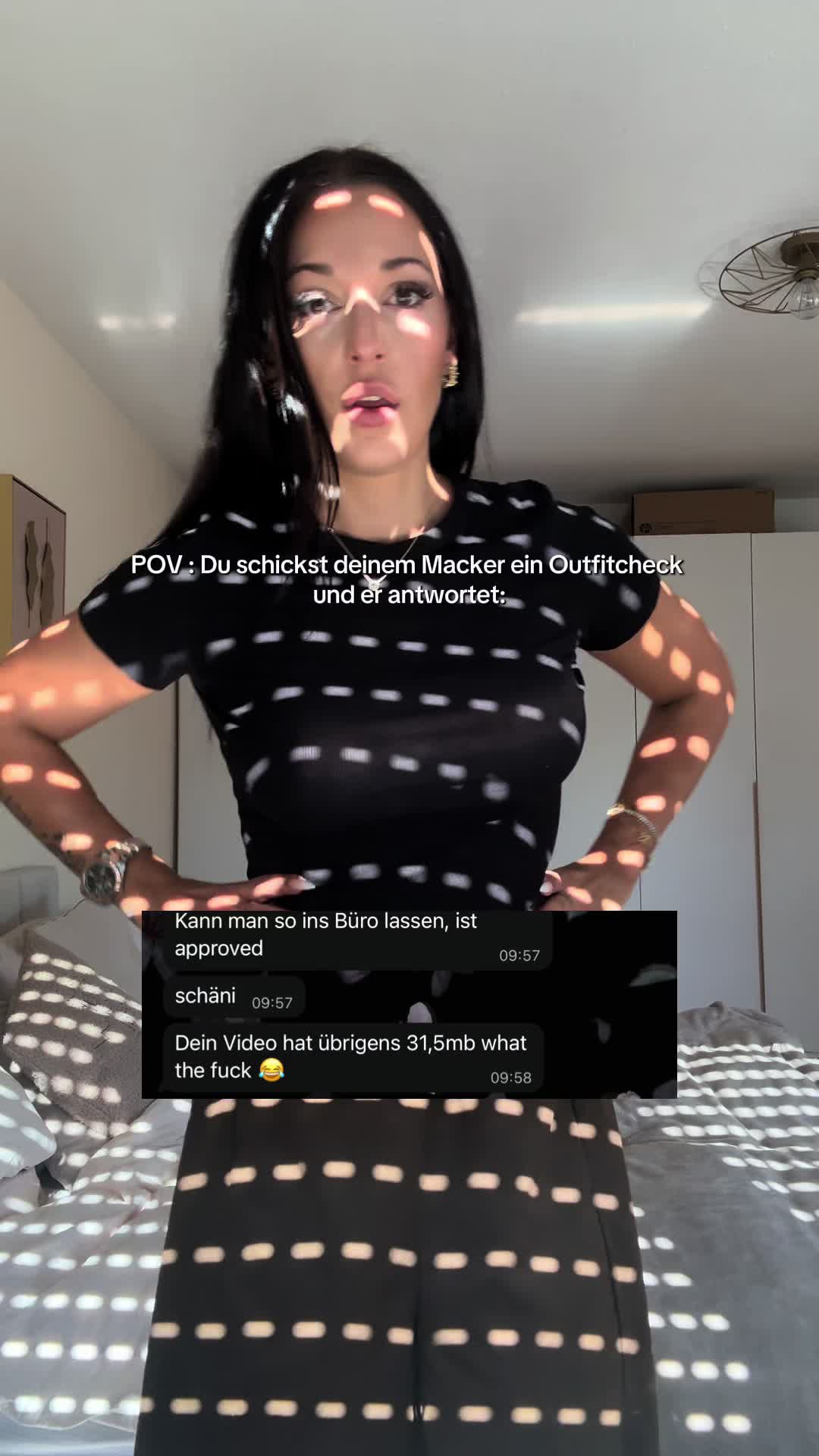 @Kim_Girlmom💖