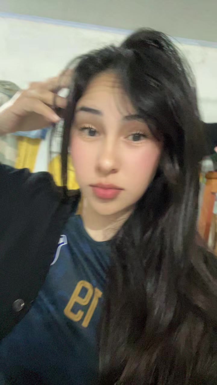 @Caroli
