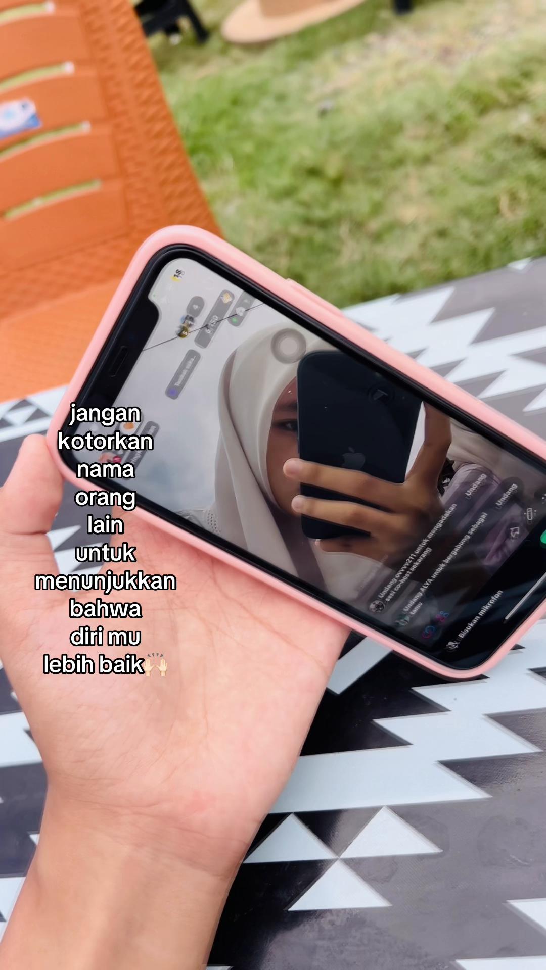 @Aisyah