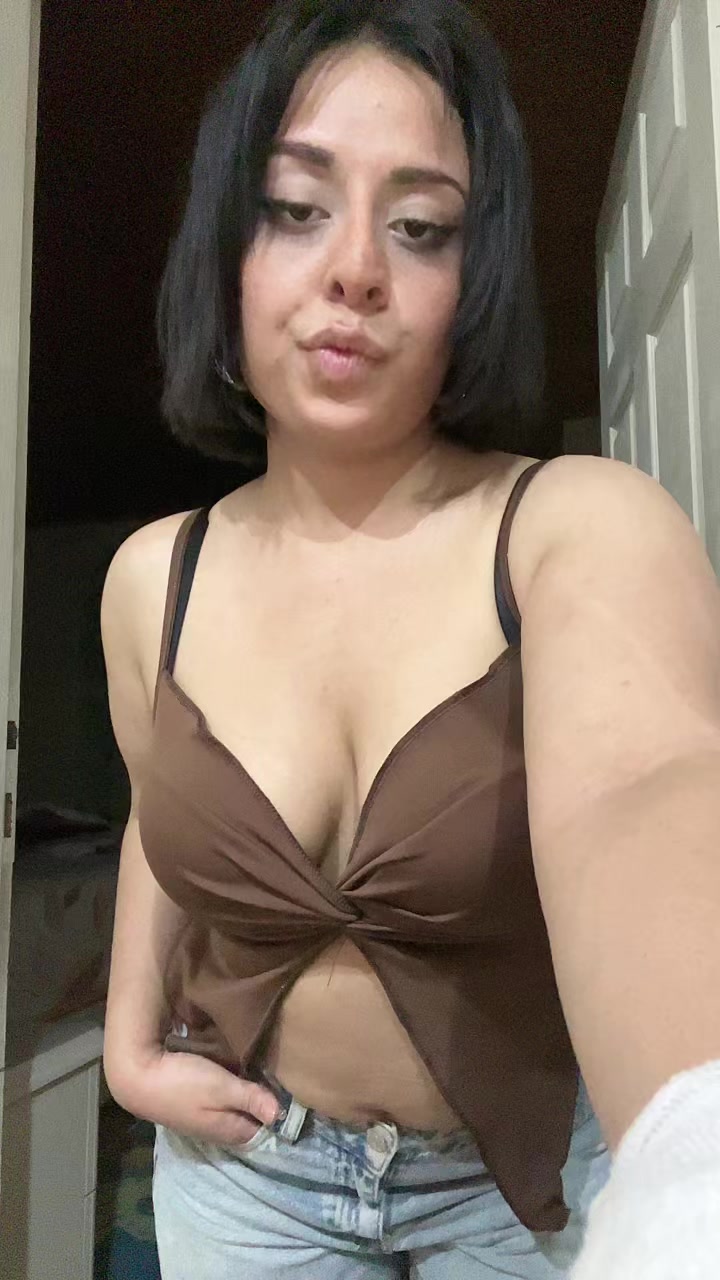 @perisaakk