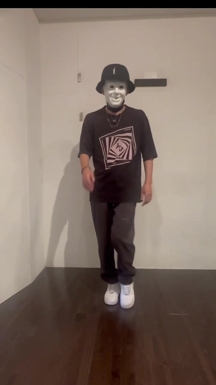 @ひとりでできるもん