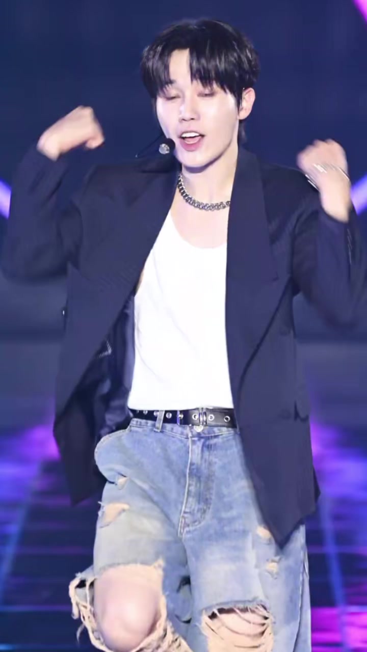 @hyun95k