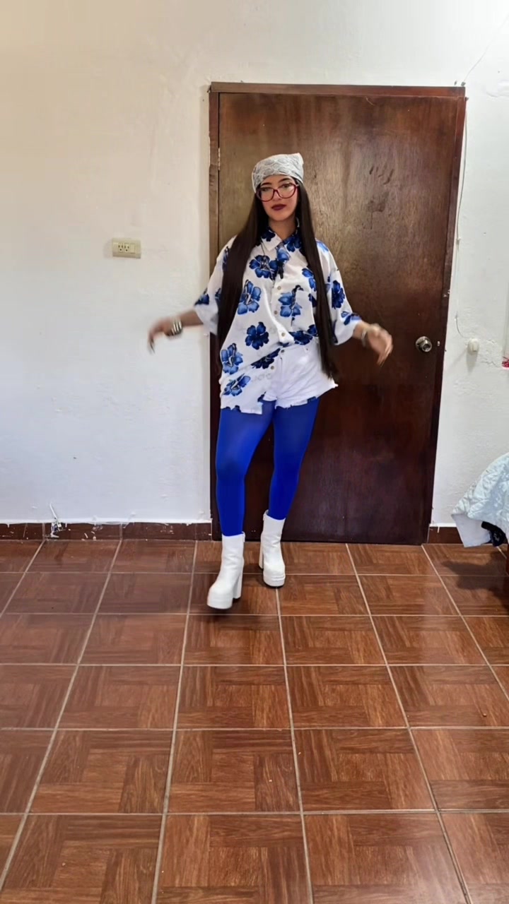 @athenea_de_woods