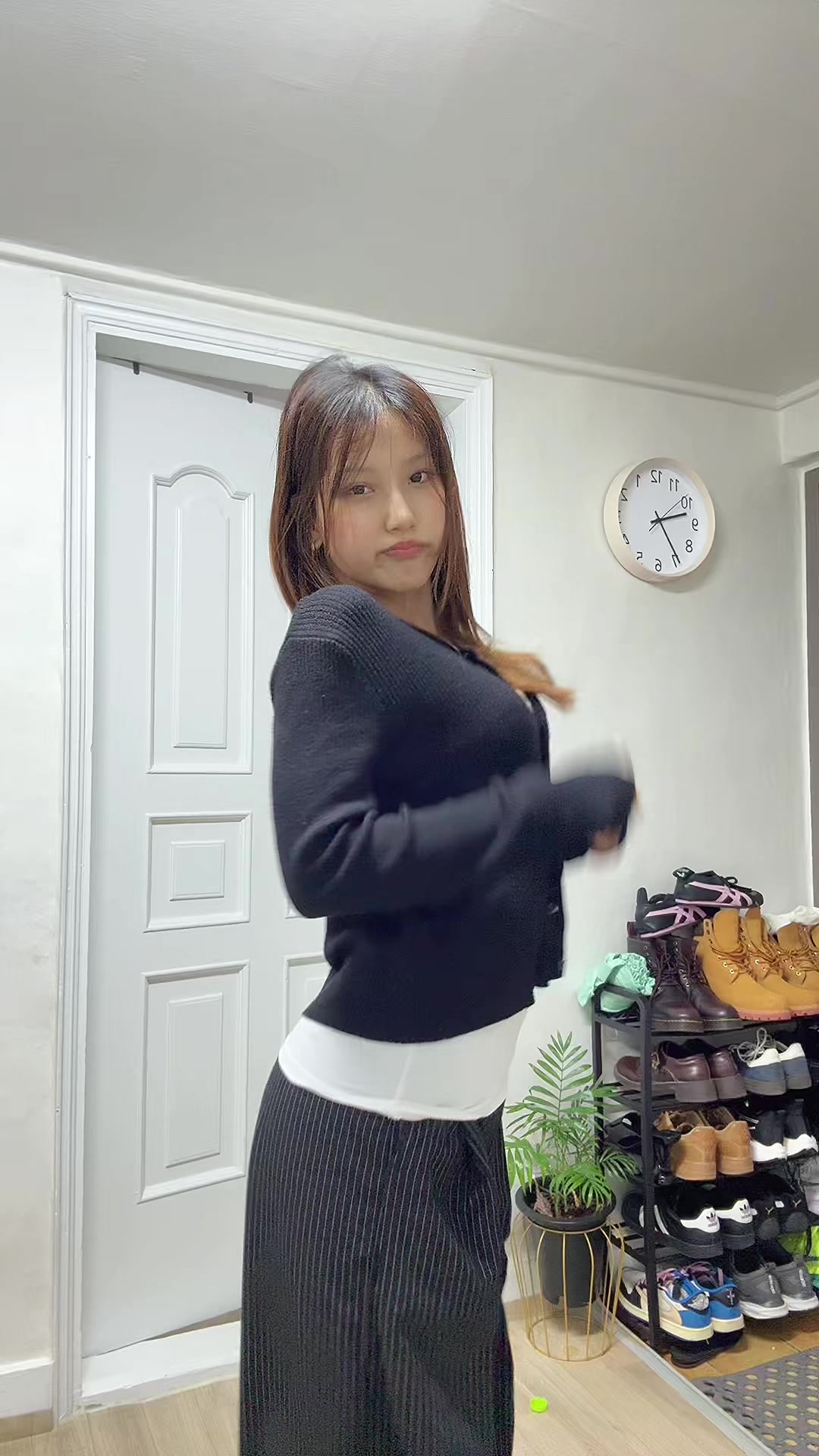 @BlushMeOn