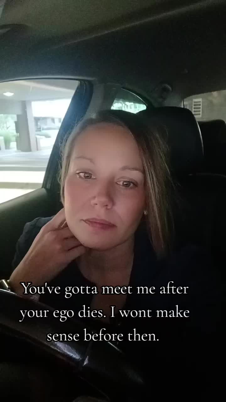 @Steph
