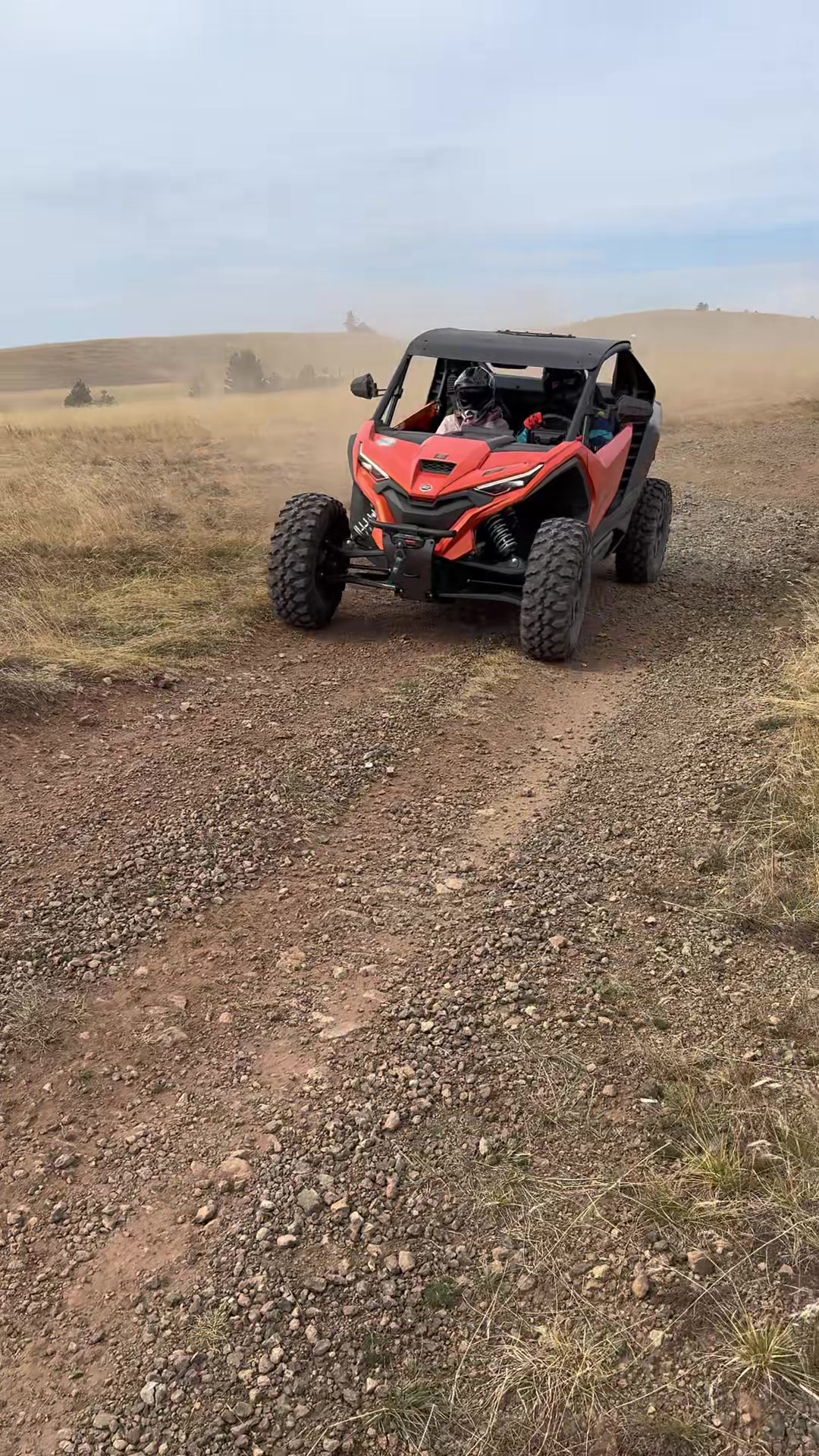 @CFMOTO_SCB