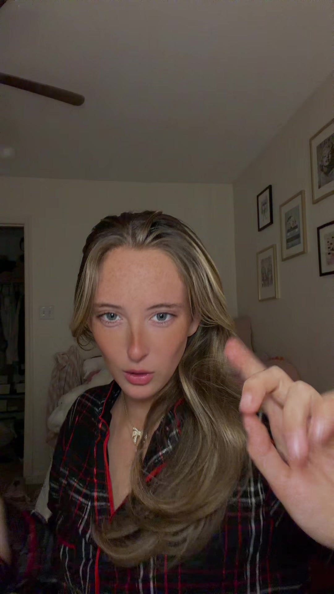 @fullbeat_rylee