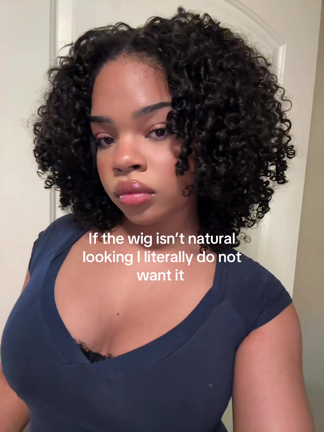 @aliyah