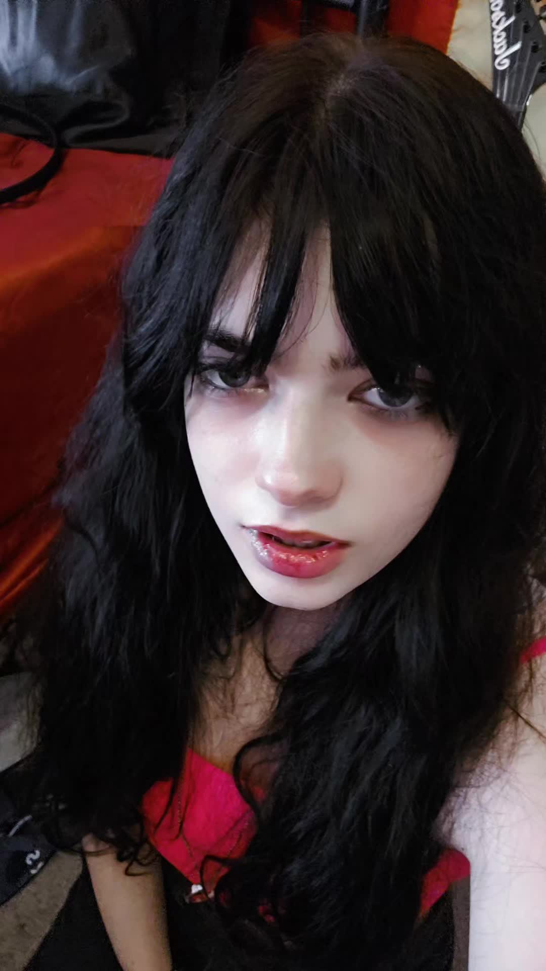 @Fawn Niki