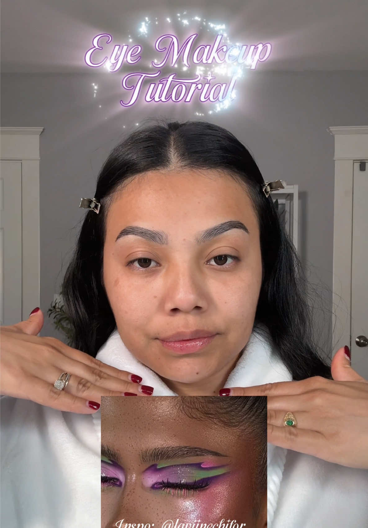@Salviglam