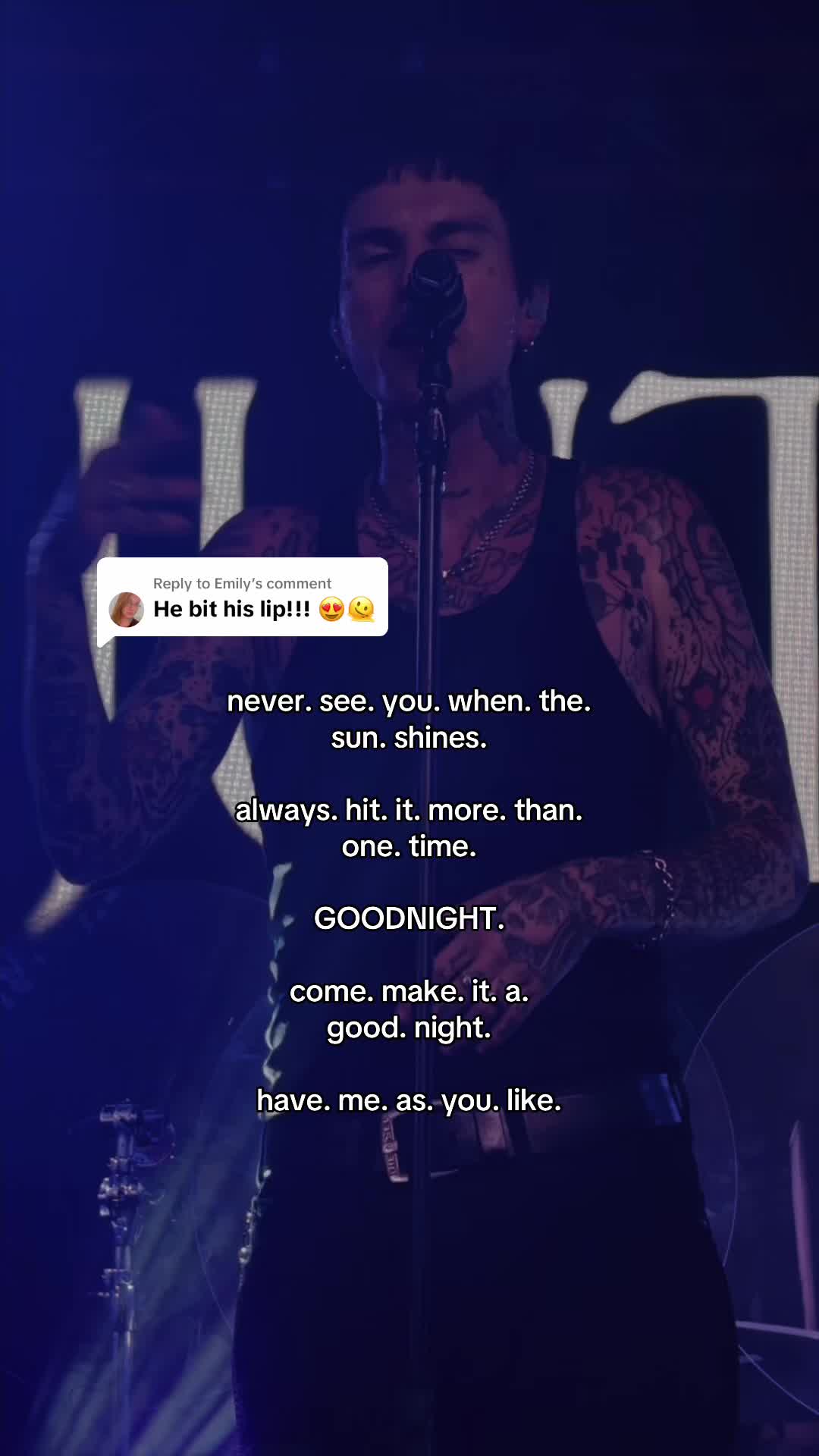 @sleepyhead