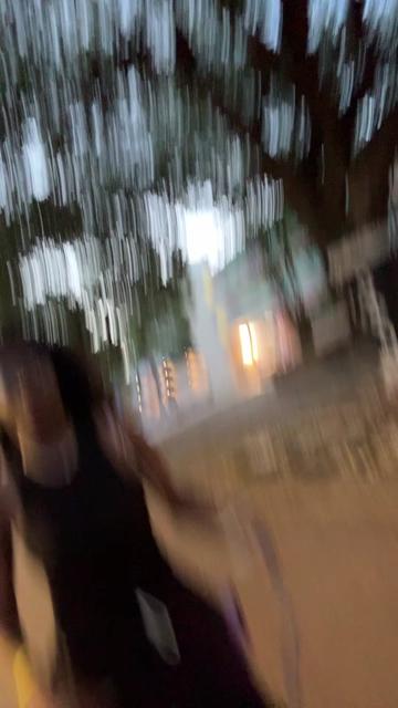 @janayaplsnotrn