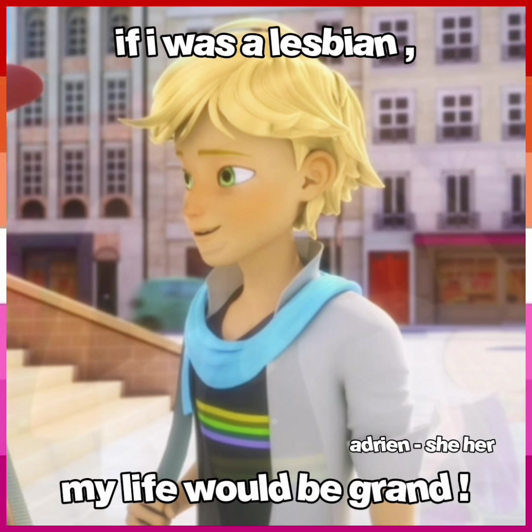 @⏾ ﹒ adrien 𓏻 🐱