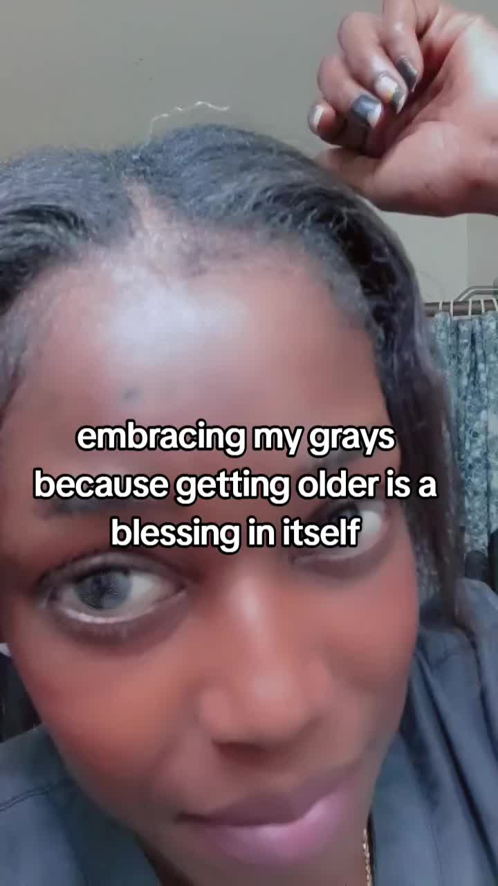@AntisocialButterfly🌹🍫