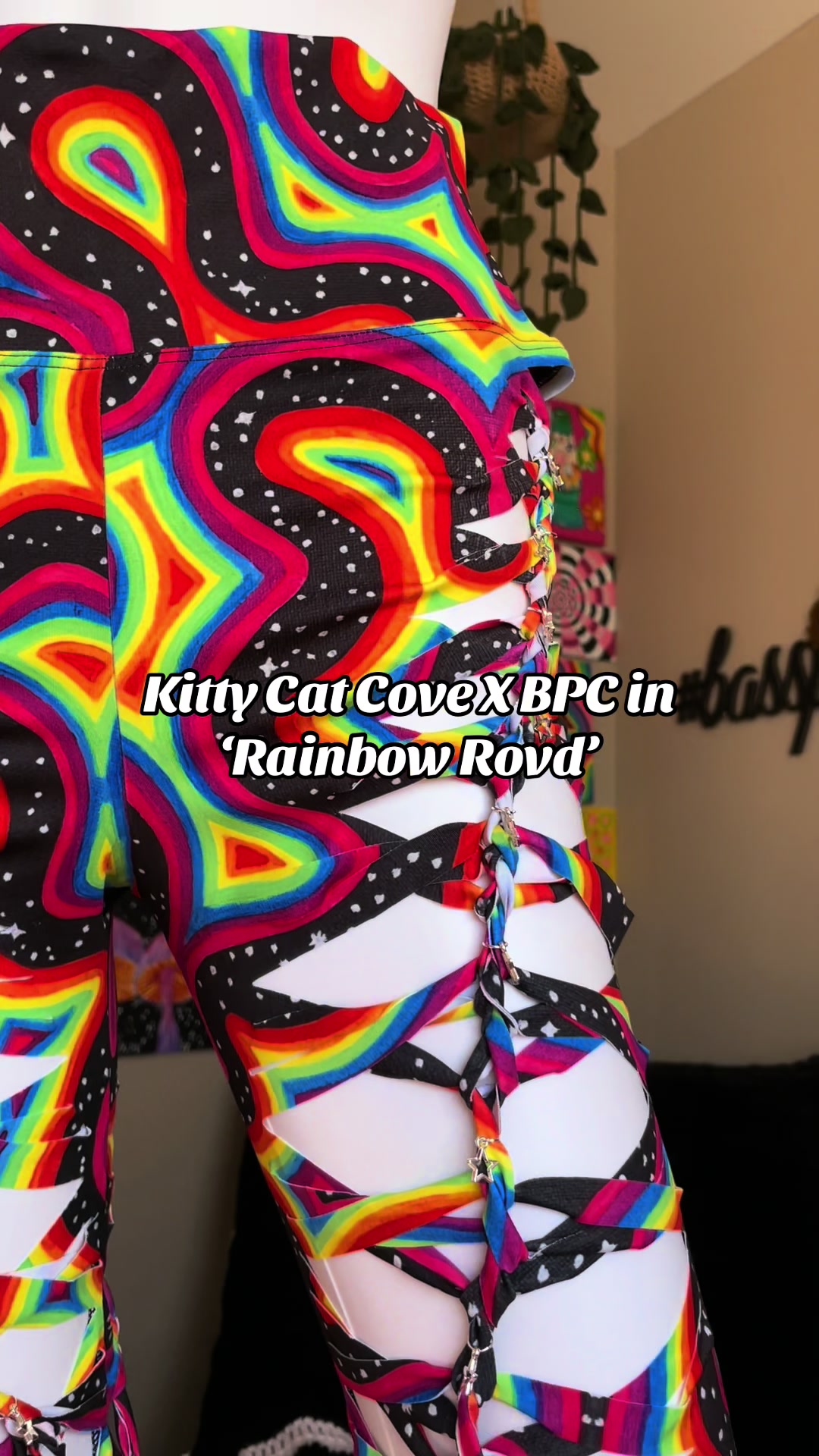 @Bass Princess Creations ♛
