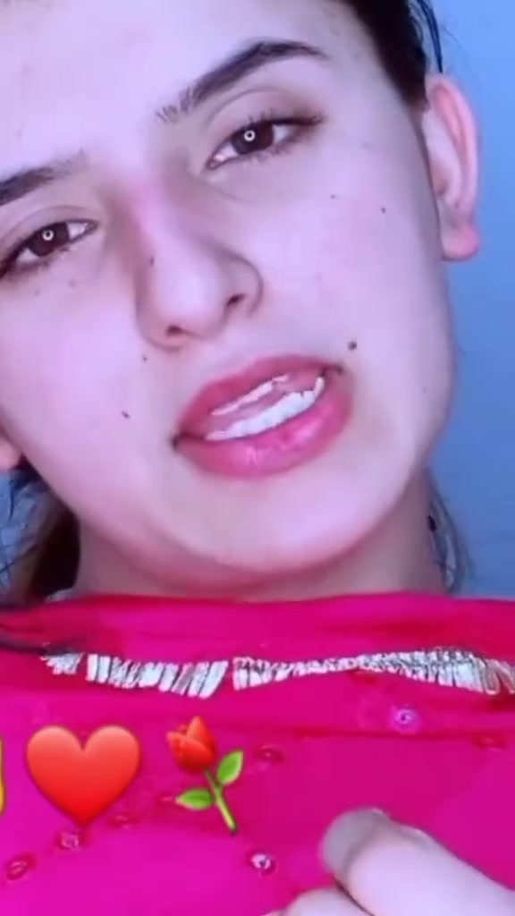 @Eshal Koko