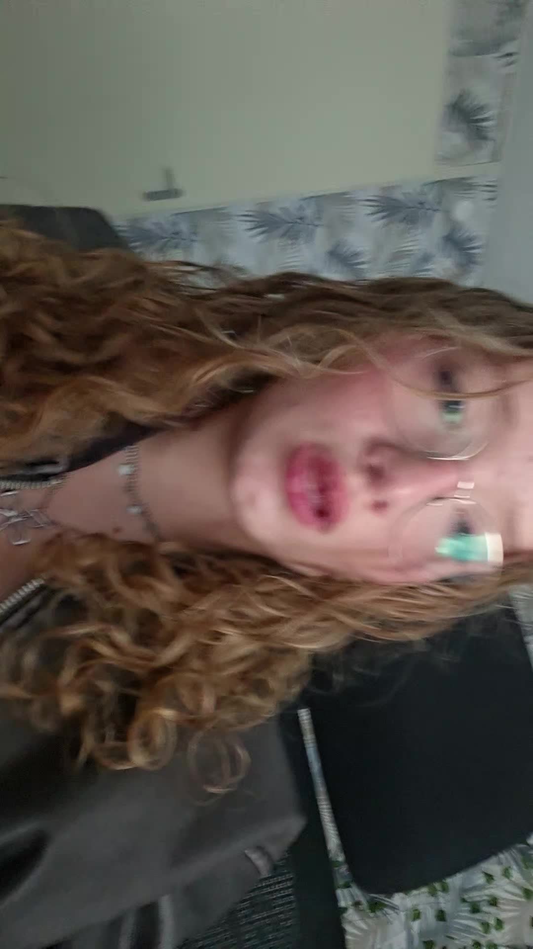 @Meike