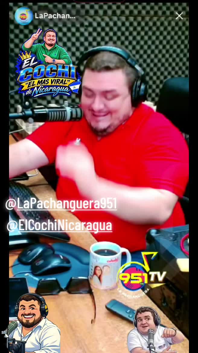 @Elvis Gomez