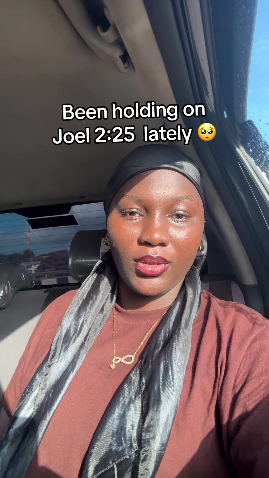 @Ezekiel Happiness❤️🖇️