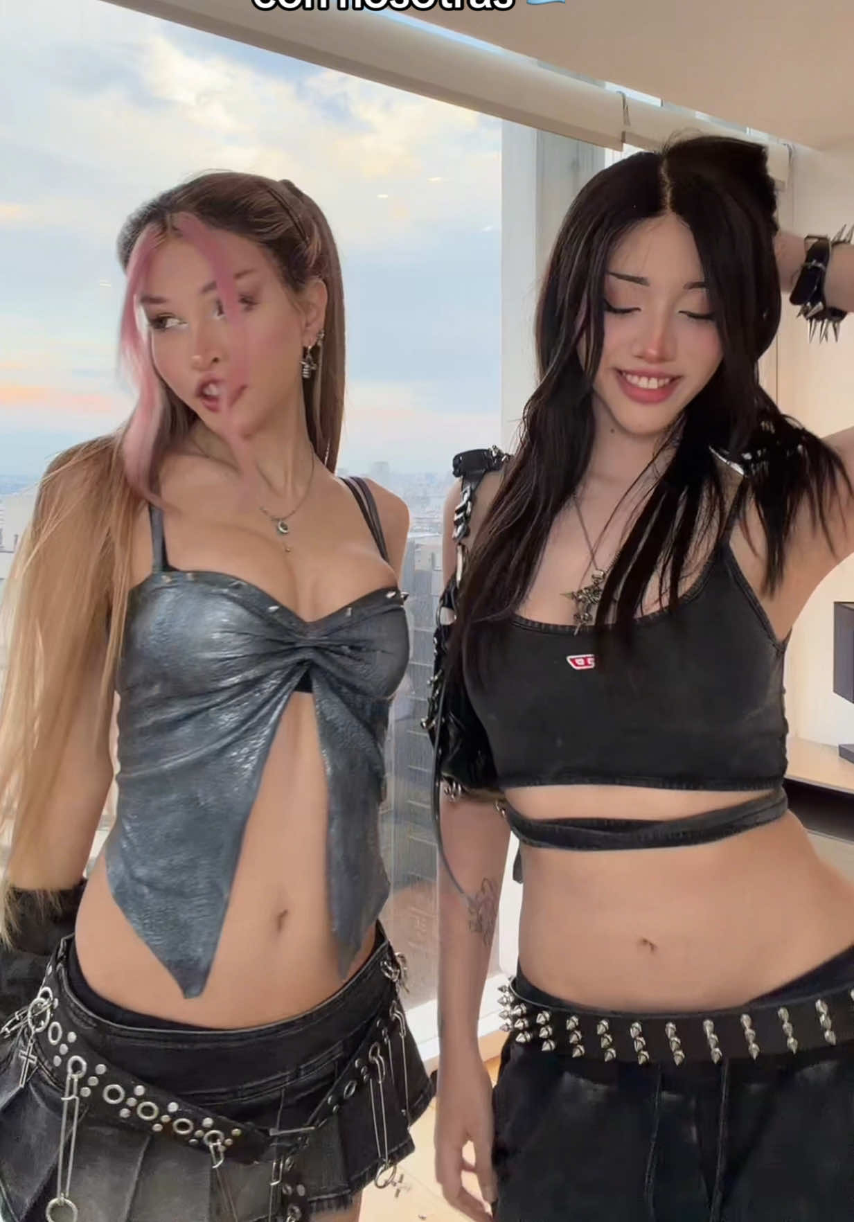 @isofigirl