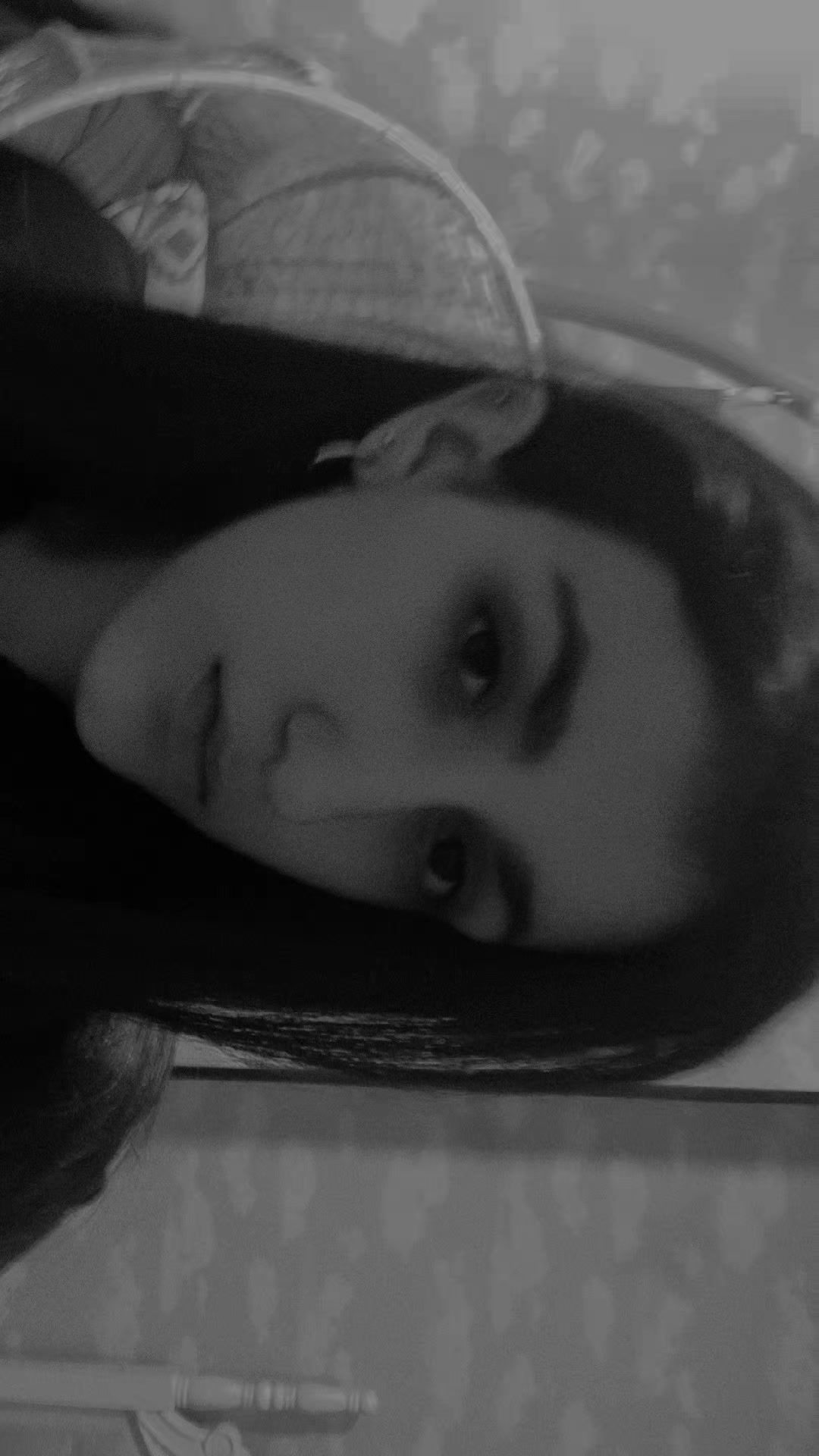 @Tina Mohammadi