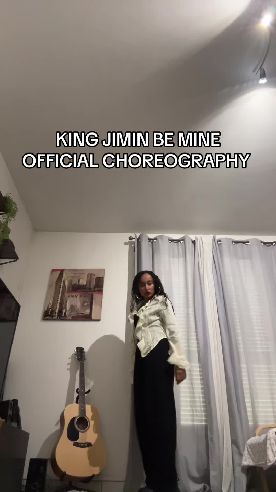 @KAHINA ⟭⟬⁷