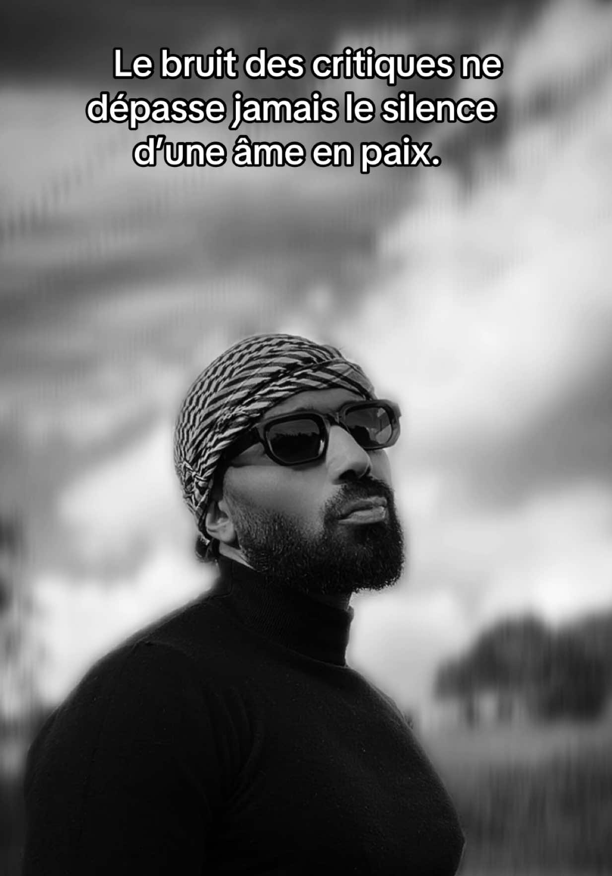 @𝒥𝓊𝓈𝓉 𝒜𝓂ℴ𝓇🇹🇳🇵🇸🇨🇩