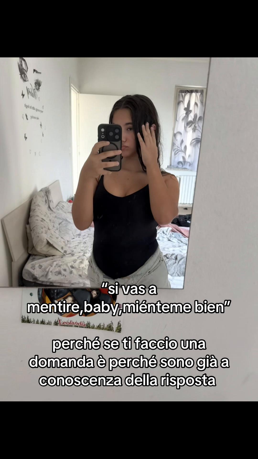 @Mishy.spamm🌹