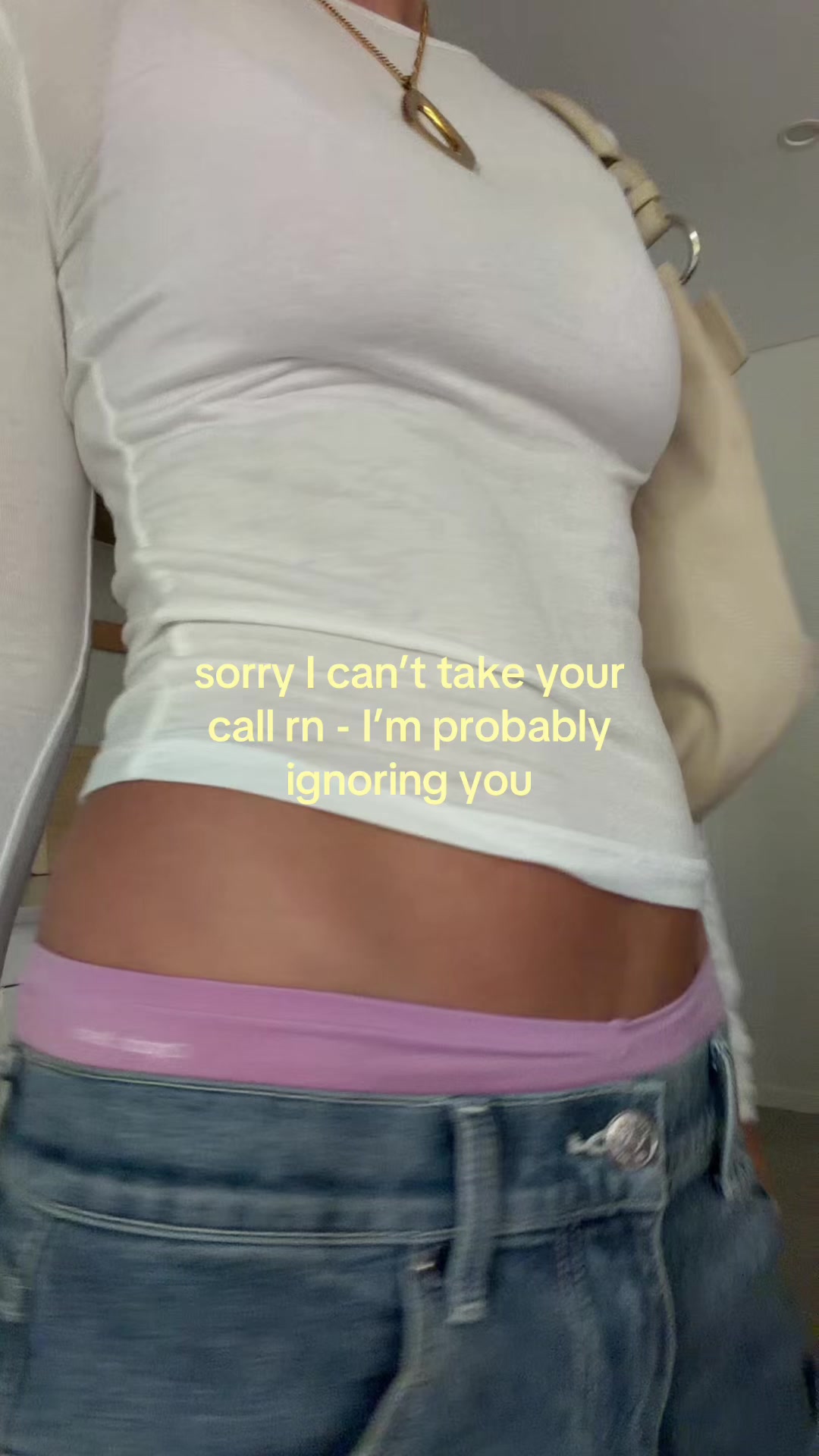 @ashley ⭐️