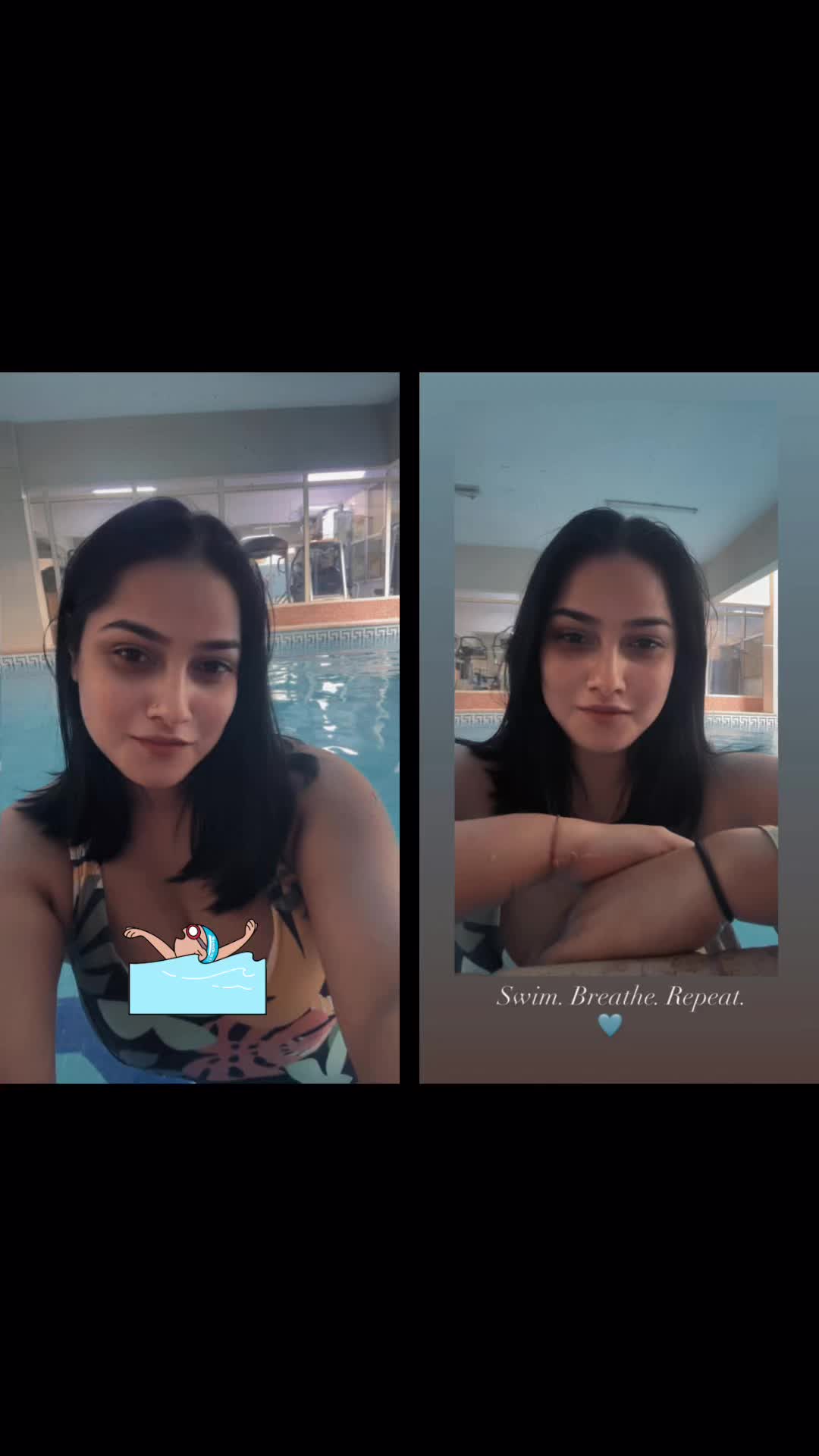 @Shalini Singh