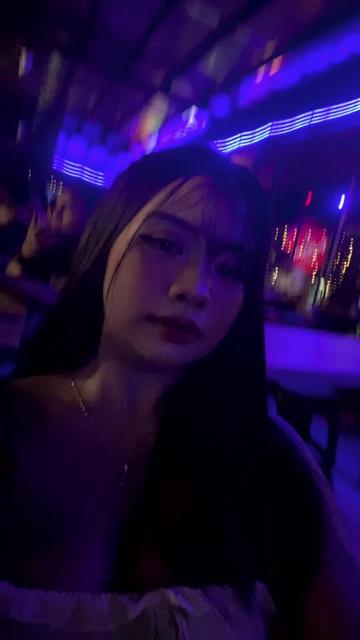 @Titit🚩