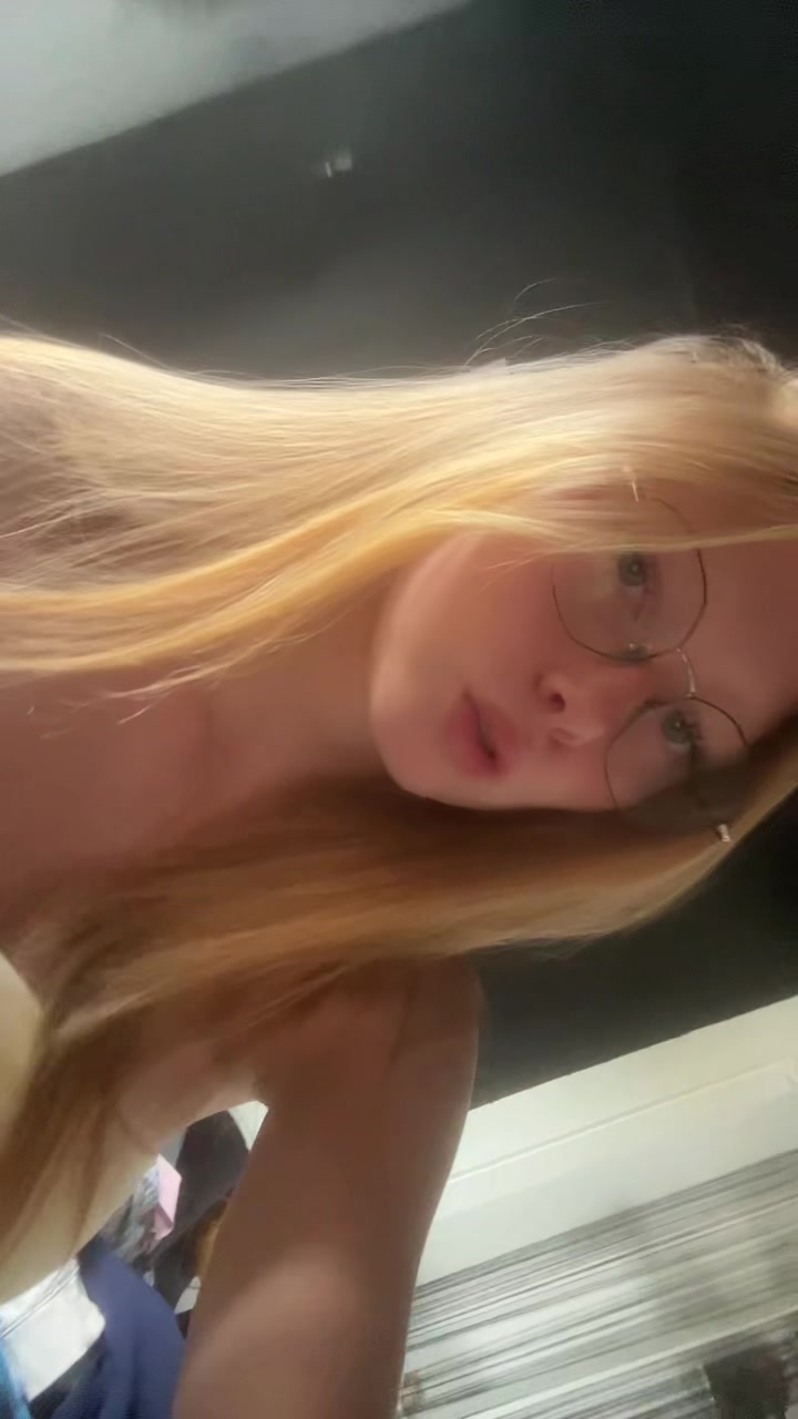 @𝓥𝓲𝓬𝓽𝓸𝓻𝓲𝓪
