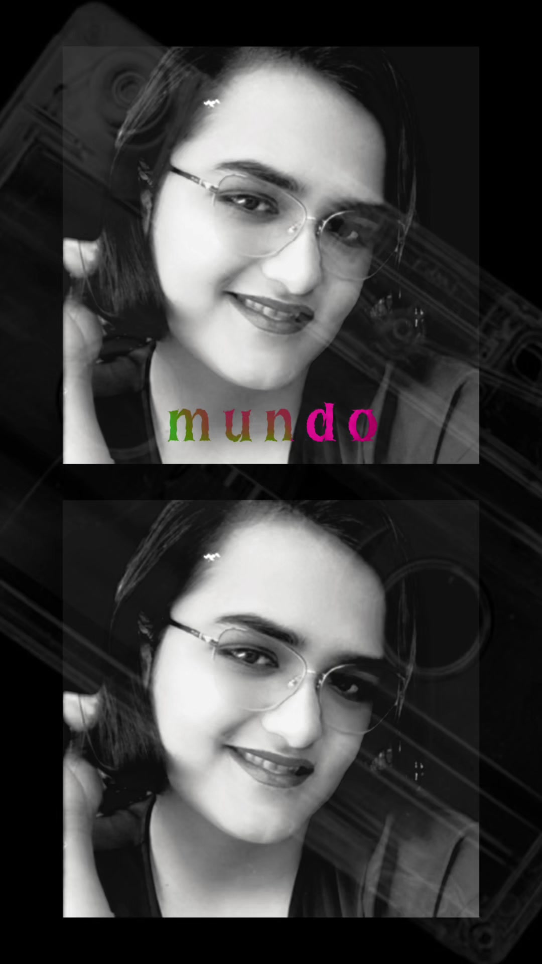 @𝓐𝓷𝓰𝓱𝔂💗𝓡𝓲𝓿𝓮𝓻𝓪🏳️&zwj;⚧️