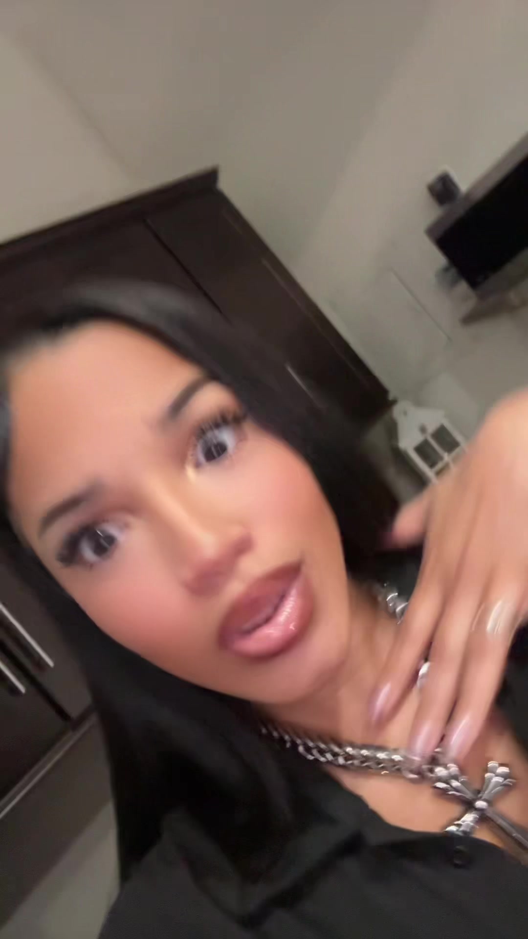@Themariarose_