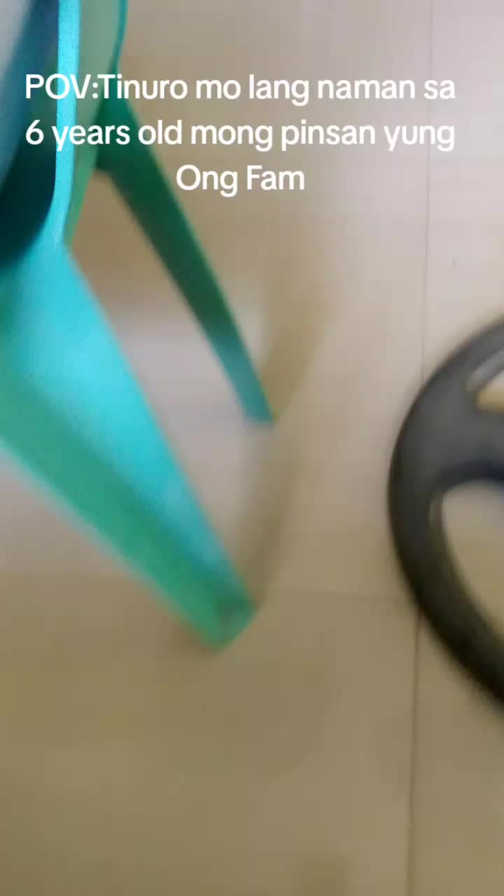 @______