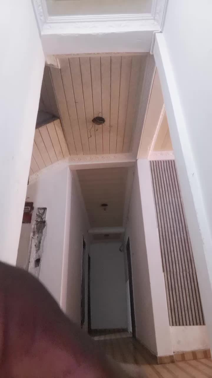 @Valeur Tami