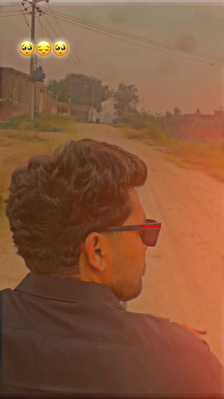 @shan Bhatti2040