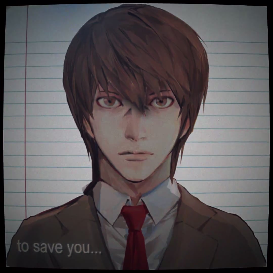 @trinity🕷️