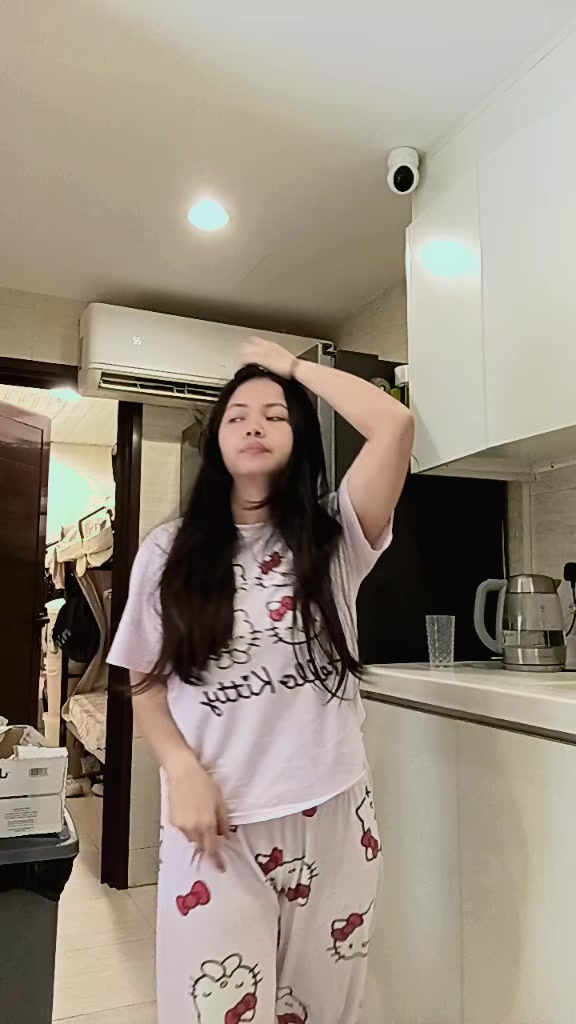 @TOPAKIN