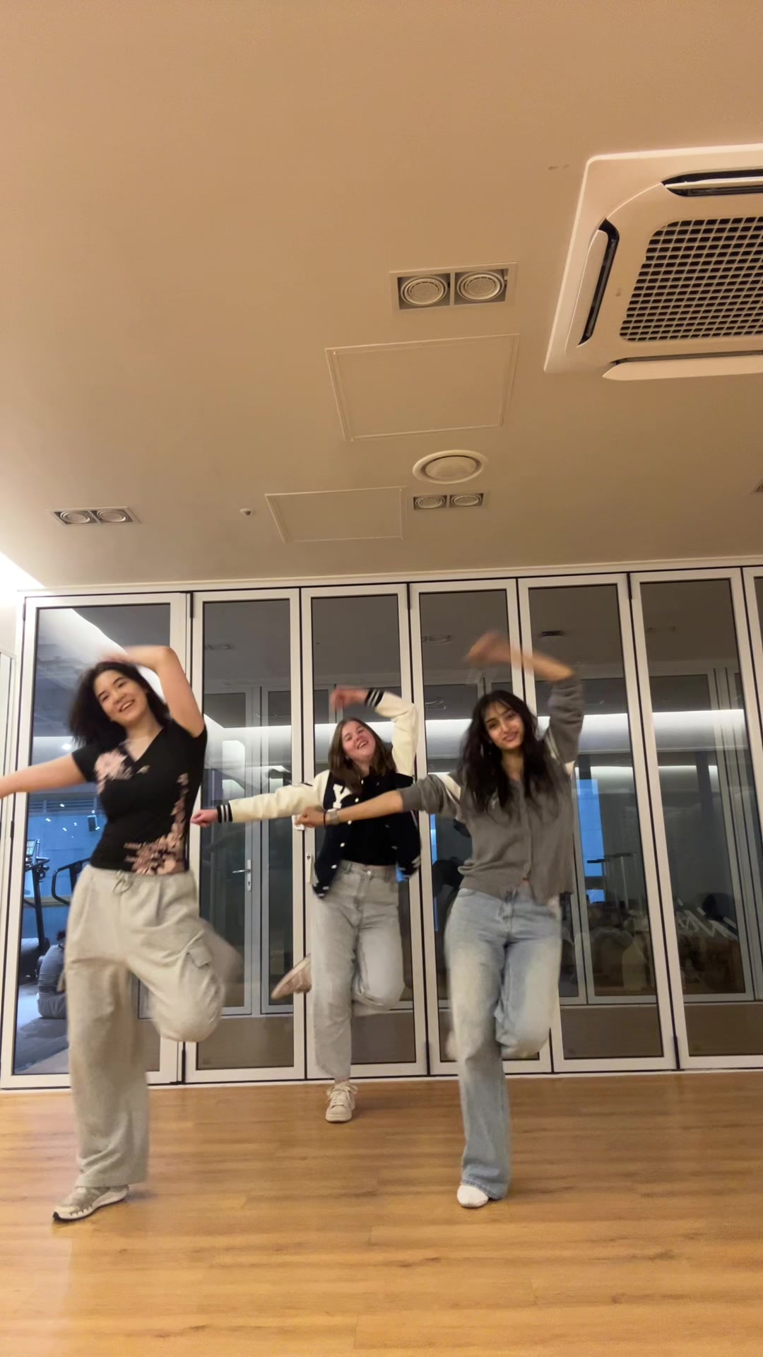 @bb🧚♀️