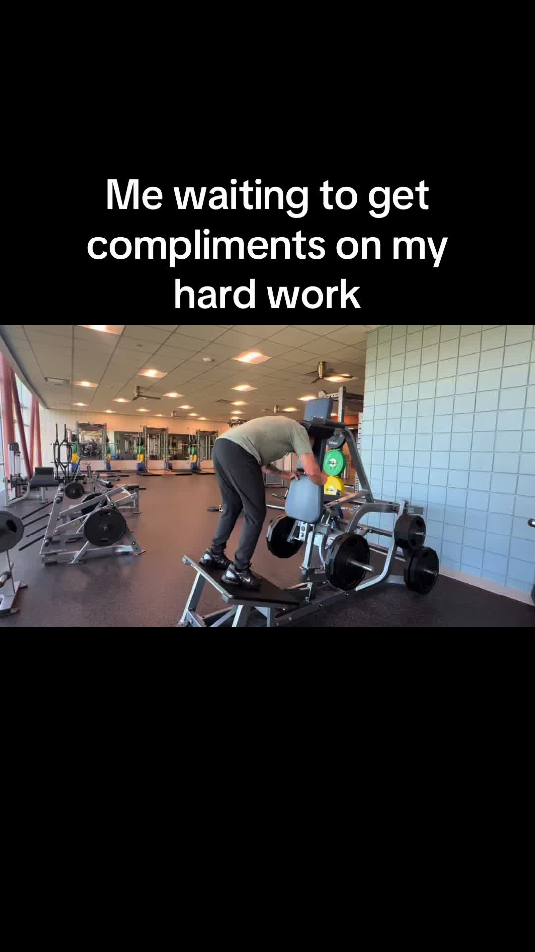 @Don Chandler