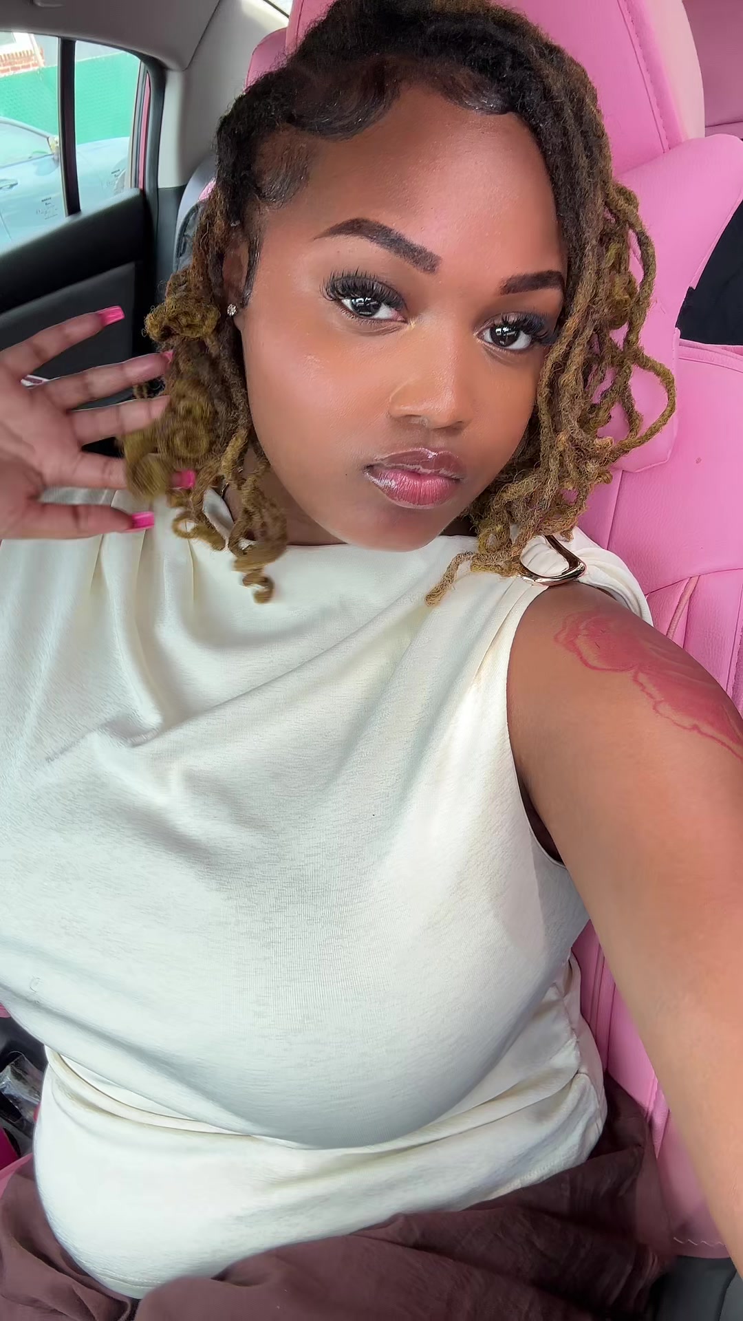@Lay.Lonniee🗽