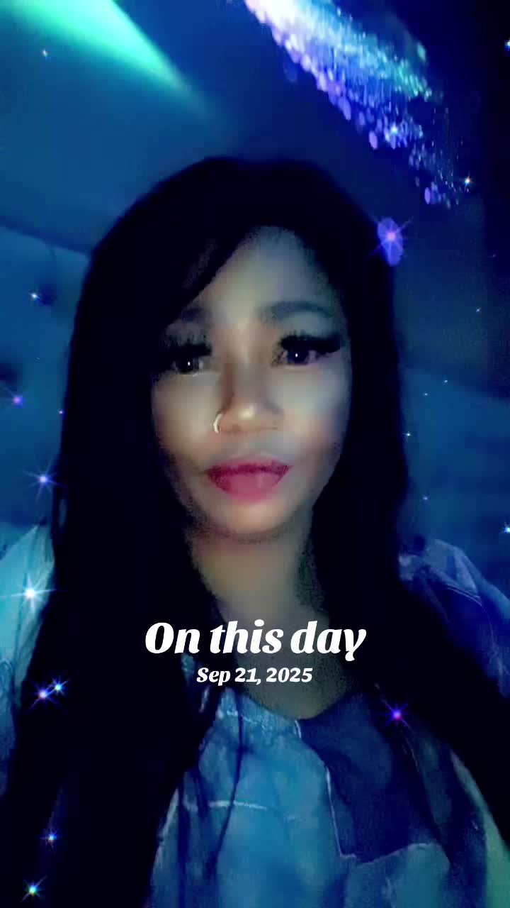 @🐋🦋Abiola Flawless Baby🦋🐬🐠